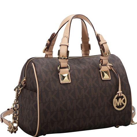 limited edition michael kors purse|Michael Kors purses on clearance.